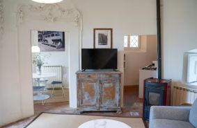 Birello Immobiliare
