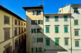 Birello Immobiliare