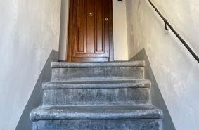 Birello Immobiliare