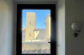 Birello Immobiliare