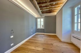 Birello Immobiliare
