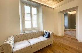 Birello Immobiliare