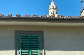 Birello Immobiliare