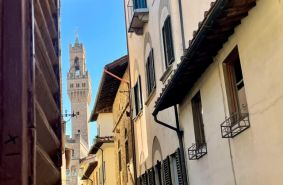Birello Immobiliare