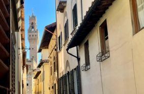 Birello Immobiliare