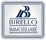logo Birello Immobiliare