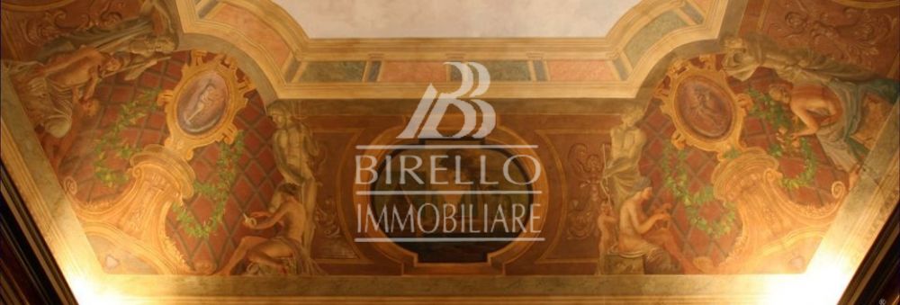 Birello Immobiliare