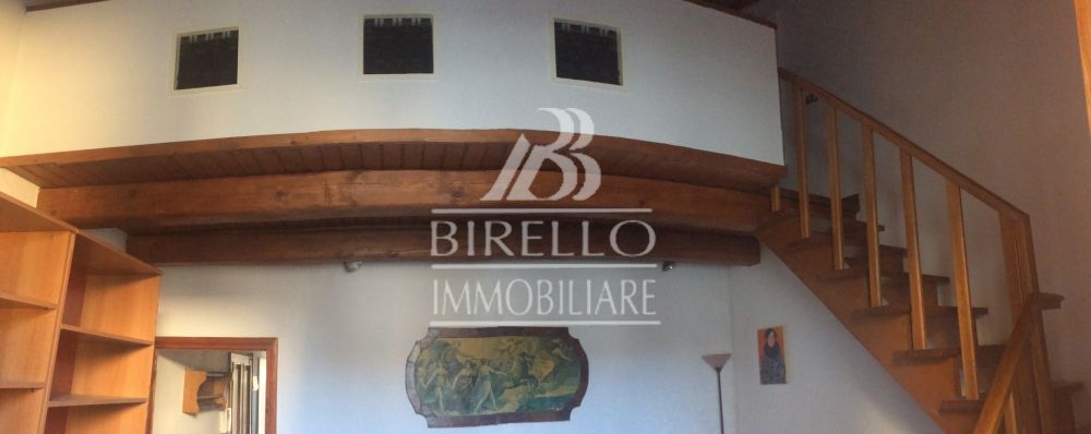 Birello Immobiliare