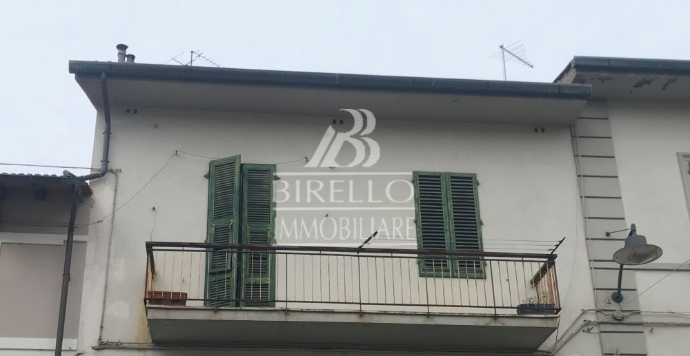 Birello Immobiliare