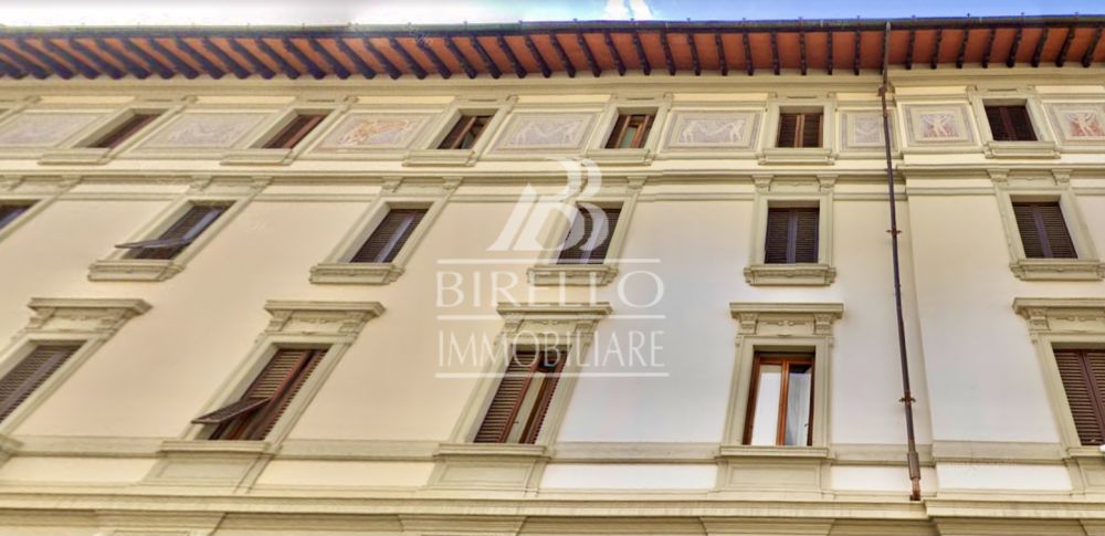 Birello Immobiliare