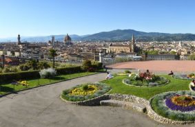 Birello Immobiliare