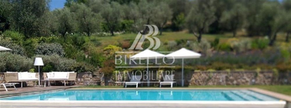 Birello Immobiliare