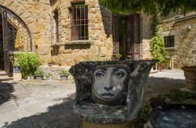 Birello Immobiliare
