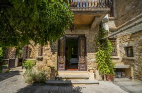 Birello Immobiliare