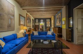 Birello Immobiliare