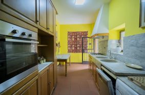 Birello Immobiliare