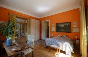 Birello Immobiliare
