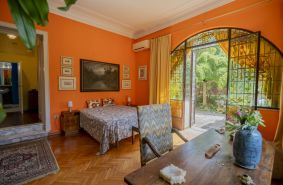 Birello Immobiliare