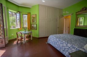 Birello Immobiliare