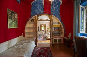 Birello Immobiliare