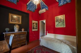 Birello Immobiliare