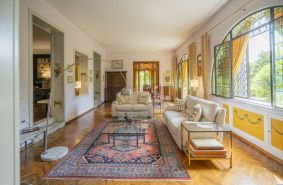 Birello Immobiliare