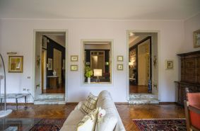 Birello Immobiliare