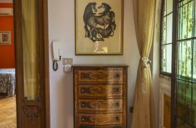 Birello Immobiliare