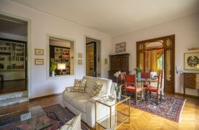 Birello Immobiliare