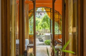 Birello Immobiliare