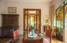 Birello Immobiliare