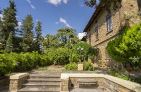 Birello Immobiliare