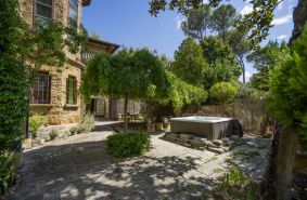 Birello Immobiliare