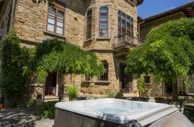 Birello Immobiliare
