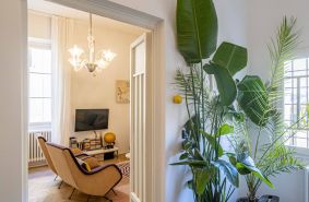 Birello Immobiliare