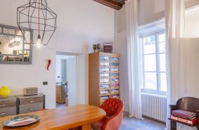 Birello Immobiliare