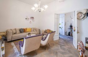 Birello Immobiliare