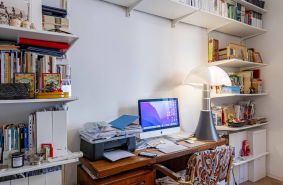 Birello Immobiliare