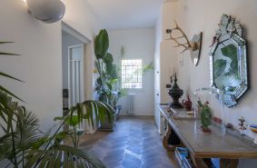 Birello Immobiliare