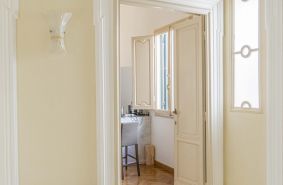 Birello Immobiliare