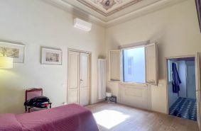Birello Immobiliare