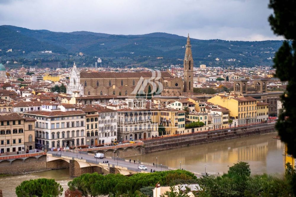 Birello Immobiliare