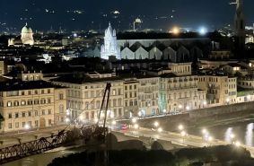 Birello Immobiliare