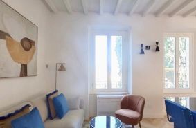 Birello Immobiliare