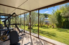 Birello Immobiliare