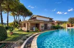 Birello Immobiliare
