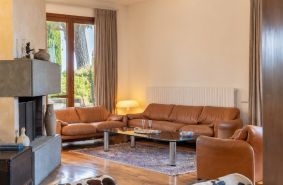 Birello Immobiliare