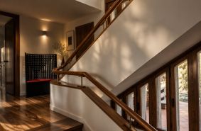 Birello Immobiliare