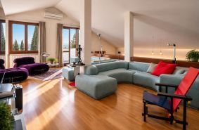 Birello Immobiliare