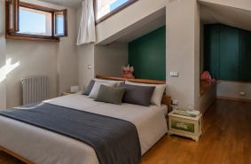 Birello Immobiliare